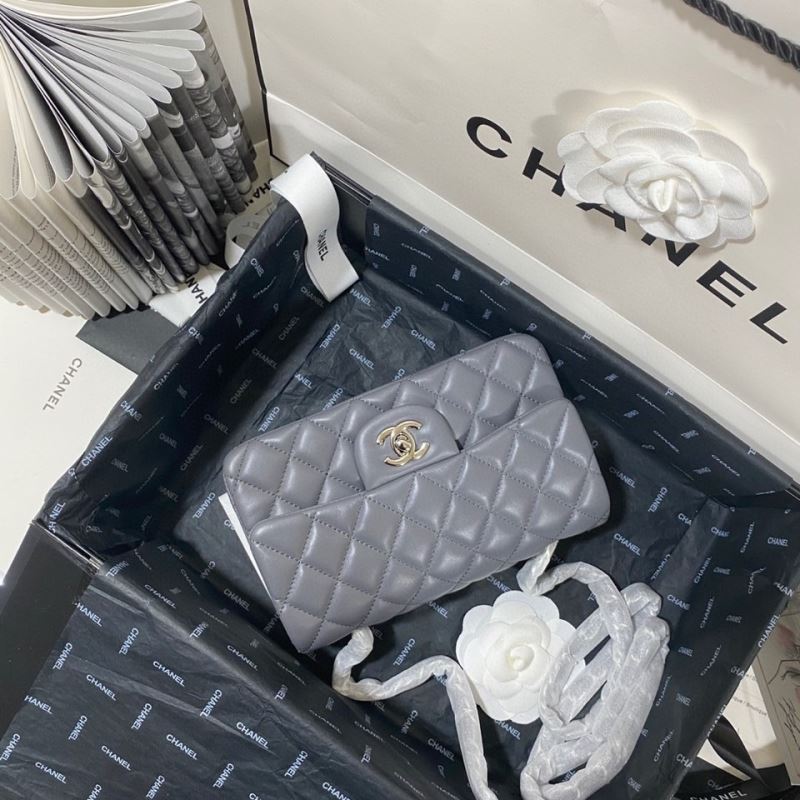 Chanel CF Series Bags